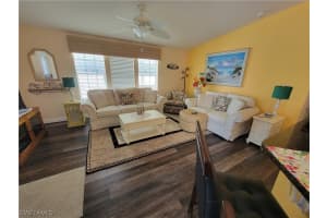 10325 Nightwood Dr, Fort Myers, FL 33905, Sold 05/12/23