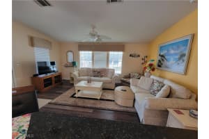 10325 Nightwood Dr, Fort Myers, FL 33905, Sold 05/12/23