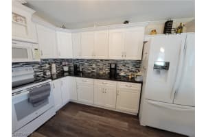 10325 Nightwood Dr, Fort Myers, FL 33905, Sold 05/12/23