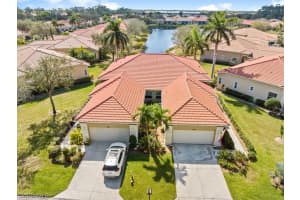8127 Sanctuary Drive, NAPLES, FL 34104 Sold 11/20/23