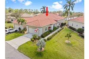 8127 Sanctuary Drive, NAPLES, FL 34104 Sold 11/20/23