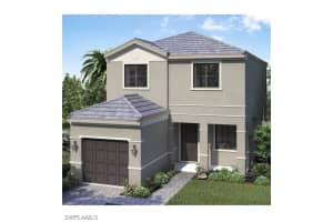 26317 Bonita Fairways Blvd, Bonita Springs, FL 34135, Sold 06/28/23