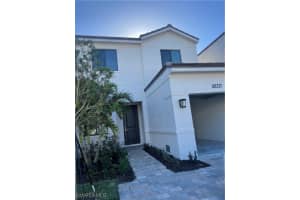 26317 Bonita Fairways Blvd, Bonita Springs, FL 34135, Sold 06/28/23