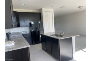 26317 Bonita Fairways Blvd, Bonita Springs, FL 34135, Sold 06/28/23