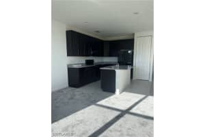 26317 Bonita Fairways Blvd, Bonita Springs, FL 34135, Sold 06/28/23