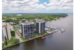 1900 Virginia Ave, Fort Myers, FL 33901, Sold 03/17/23