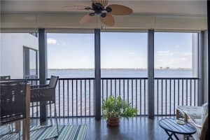 1900 Virginia Ave, Fort Myers, FL 33901, Sold 03/17/23