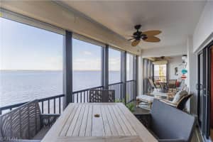 1900 Virginia Ave, Fort Myers, FL 33901, Sold 03/17/23
