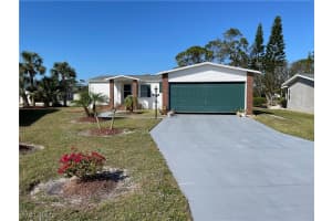 10037 Bardmoor Ct, North Fort Myers, FL 33903, Sold 05/25/23