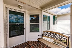 10037 Bardmoor Ct, North Fort Myers, FL 33903, Sold 05/25/23