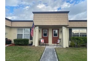 123 Gledhill Ct, Fort Myers, FL 33919, Sold 11/13/23