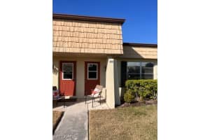 123 Gledhill Ct, Fort Myers, FL 33919, Sold 11/13/23