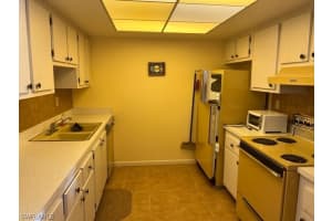 123 Gledhill Ct, Fort Myers, FL 33919, Sold 11/13/23