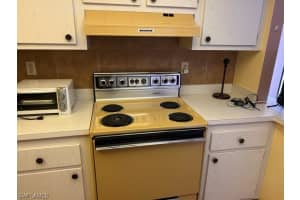 123 Gledhill Ct, Fort Myers, FL 33919, Sold 11/13/23