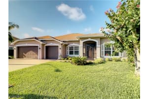 8876 Cypress Preserve Pl, Fort Myers, FL 33912, Sold 04/17/23