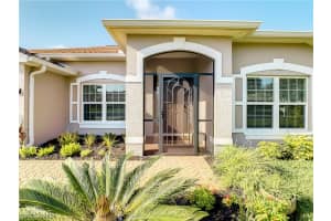 8876 Cypress Preserve Pl, Fort Myers, FL 33912, Sold 04/17/23