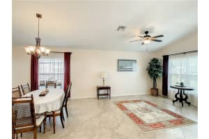 8876 Cypress Preserve Pl, Fort Myers, FL 33912, Sold 04/17/23