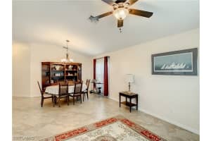8876 Cypress Preserve Pl, Fort Myers, FL 33912, Sold 04/17/23