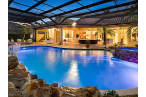16473 Celebrita Ct, Naples, FL 34110, Sold 05/26/23