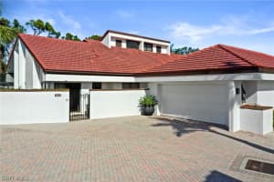 5412 Harbour Castle Dr, Fort Myers, FL 33907, Sold 04/04/23
