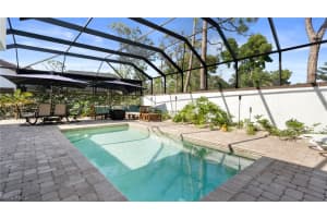 5412 Harbour Castle Dr, Fort Myers, FL 33907, Sold 04/04/23