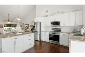 5412 Harbour Castle Dr, Fort Myers, FL 33907, Sold 04/04/23