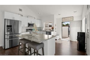 5412 Harbour Castle Dr, Fort Myers, FL 33907, Sold 04/04/23