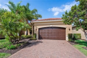3487 Pacific Dr, Naples, FL 34119, Sold 09/28/23
