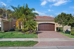3487 Pacific Dr, Naples, FL 34119, Sold 09/28/23