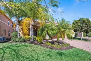 3487 Pacific Dr, Naples, FL 34119, Sold 09/28/23