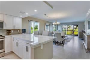 57 High Point Cir S, Naples, FL 34103, Sold 03/30/23
