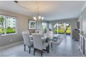 57 High Point Cir S, Naples, FL 34103, Sold 03/30/23