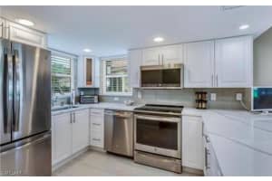 57 High Point Cir S, Naples, FL 34103, Sold 03/30/23