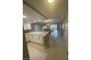 57 High Point Cir S, Naples, FL 34103, Sold 03/30/23