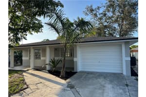 5345 Hardee St, Naples, FL 34113, Sold 04/13/23