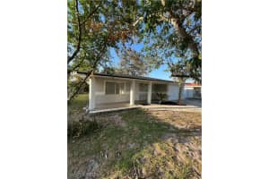5345 Hardee St, Naples, FL 34113, Sold 04/13/23