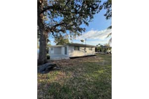 5345 Hardee St, Naples, FL 34113, Sold 04/13/23