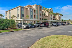 14051 Brant Point Cir #8103, Fort Myers, FL 33919, Sold 04/24/23