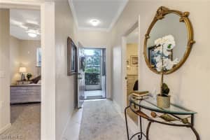 14051 Brant Point Cir #8103, Fort Myers, FL 33919, Sold 04/24/23