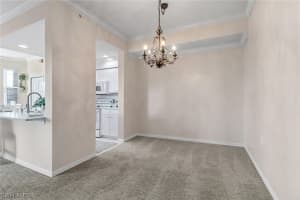 14051 Brant Point Cir #8103, Fort Myers, FL 33919, Sold 04/24/23