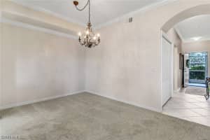 14051 Brant Point Cir #8103, Fort Myers, FL 33919, Sold 04/24/23