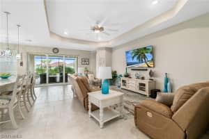 18709 Lake Hammock Dr, Naples, FL 34114, Sold 09/25/23
