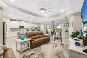 18709 Lake Hammock Dr, Naples, FL 34114, Sold 09/25/23