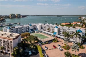 991 N Barfield Dr, Marco Island, FL 34145, Sold 05/01/23