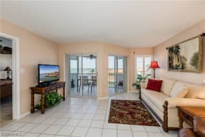 991 N Barfield Dr, Marco Island, FL 34145, Sold 05/01/23