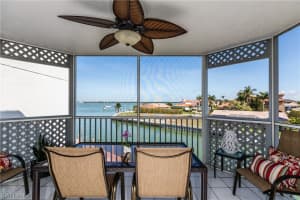 991 N Barfield Dr, Marco Island, FL 34145, Sold 05/01/23