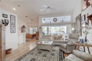 1911 W Crown Pointe Blvd, Naples, FL 34112, Sold 08/28/23