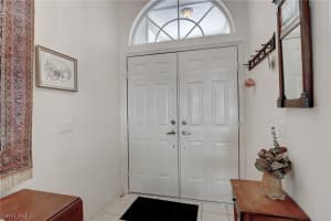 1911 W Crown Pointe Blvd, Naples, FL 34112, Sold 08/28/23