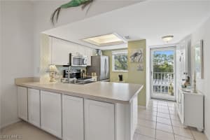 8140 Summerlin Village Cir, Fort Myers, FL 33919, Sold 03/24/23