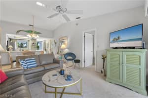 8140 Summerlin Village Cir, Fort Myers, FL 33919, Sold 03/24/23